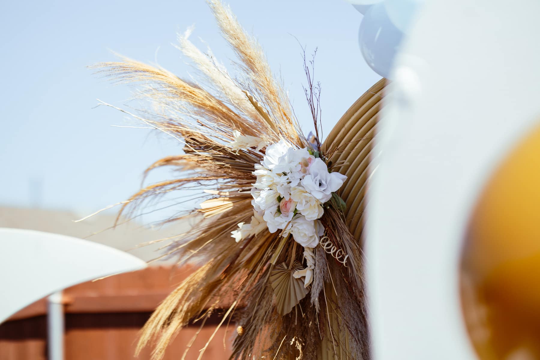 Baby shower decor (8)